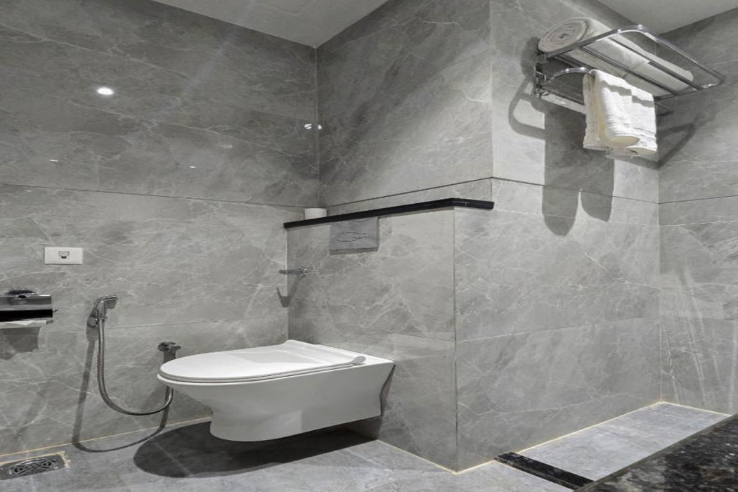 Clarks Inn Suites Agra 12/52