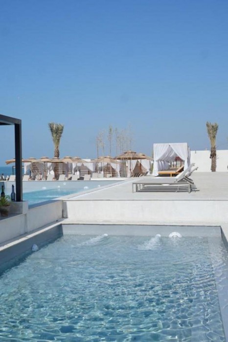KHOJ Resorts Allana 41/66