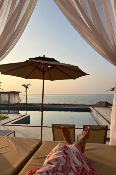 KHOJ Resorts Allana 40/66