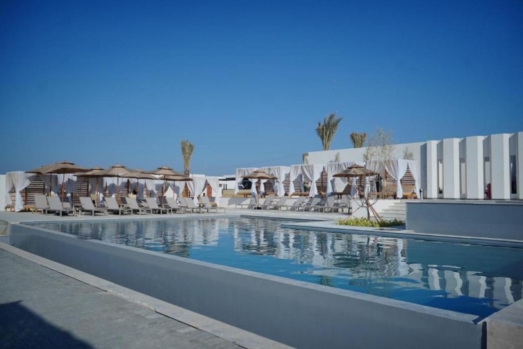 KHOJ Resorts Allana 42/66