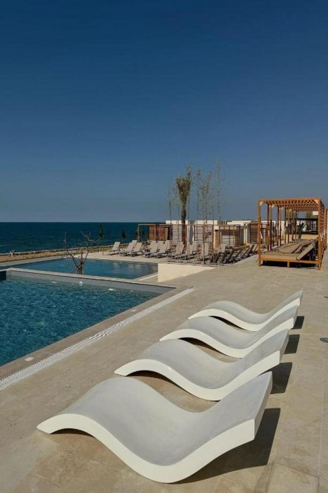 KHOJ Resorts Allana 37/66