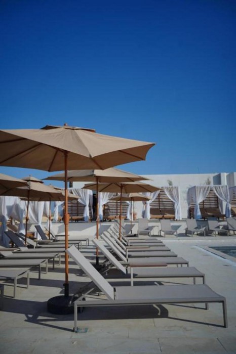 KHOJ Resorts Allana 39/66