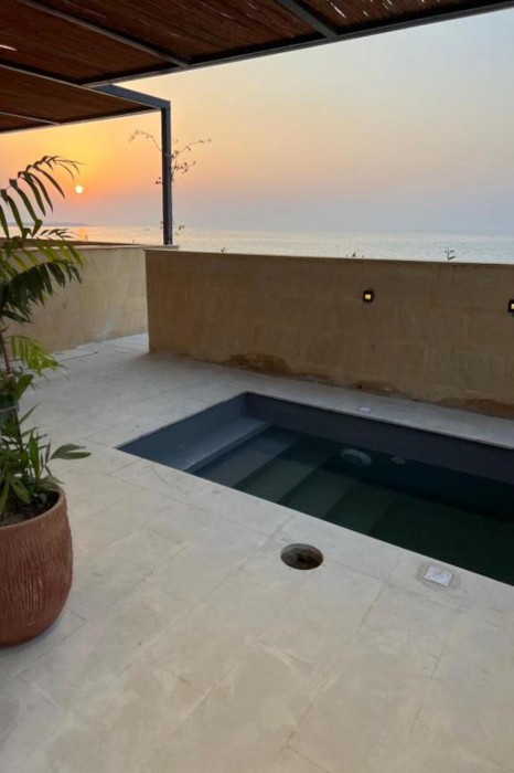KHOJ Resorts Allana 28/66