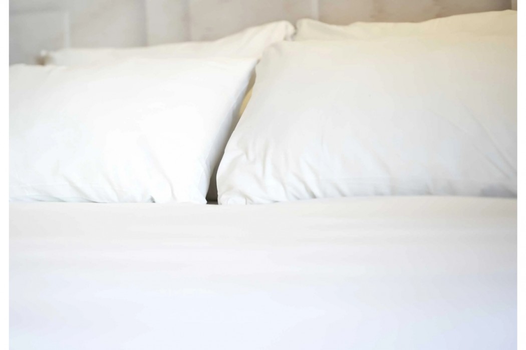 Room at B&B HOTEL Cap d'Agde Bessan, Bessan