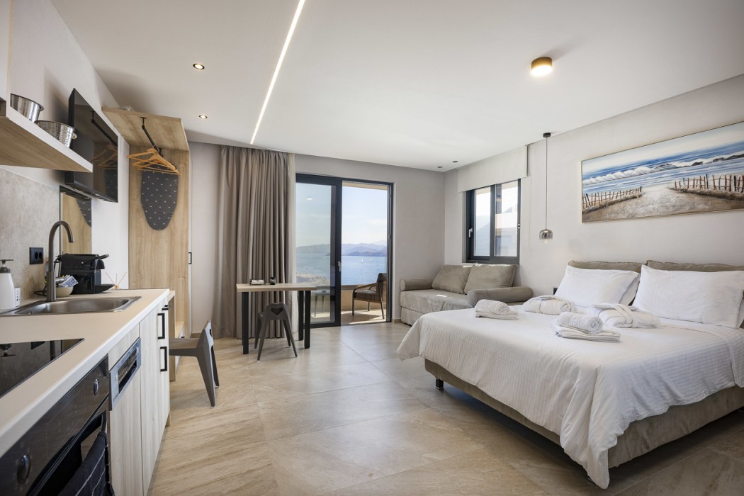 Celeste Bali Suites 19/42