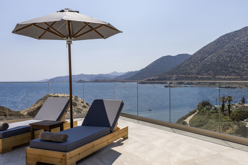Celeste Bali Suites 32/42