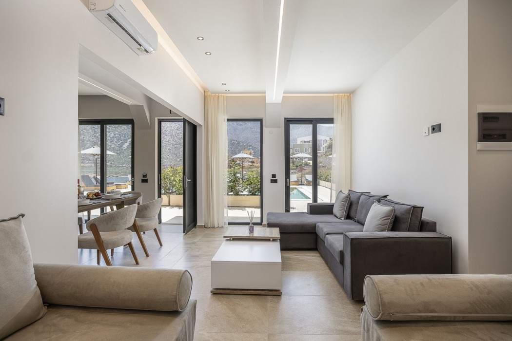 Celeste Bali Suites 28/42