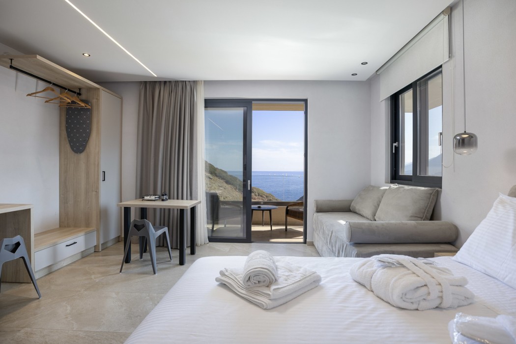 Celeste Bali Suites 14/42