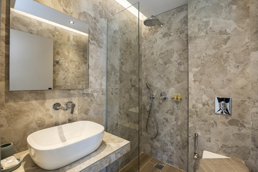 Celeste Bali Suites 18/42