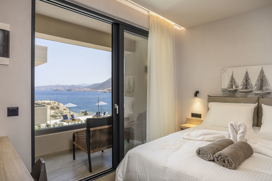 Celeste Bali Suites 16/42