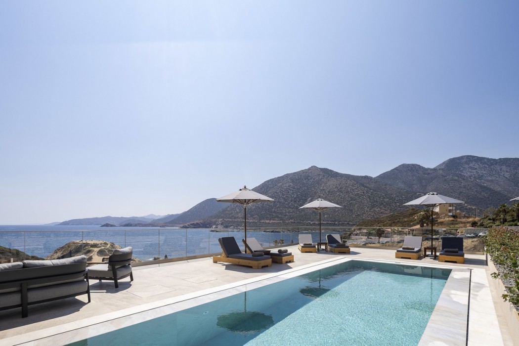 Celeste Bali Suites 29/42