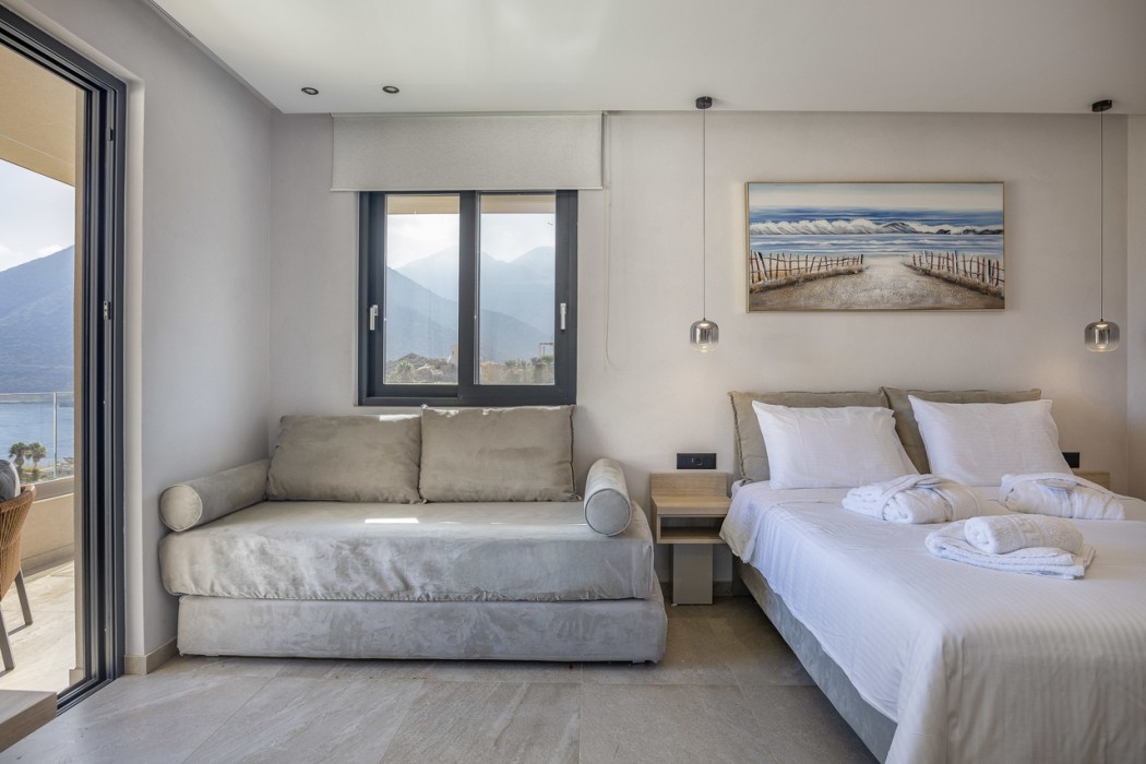 Celeste Bali Suites 17/42