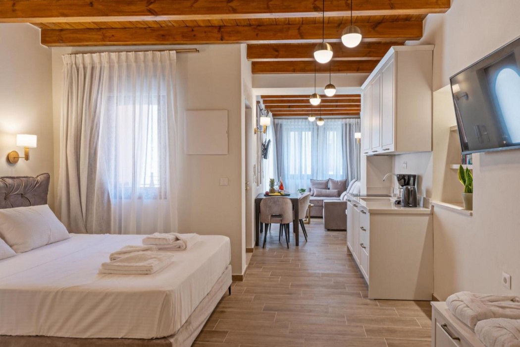 Casa Del Balsamo 27/68