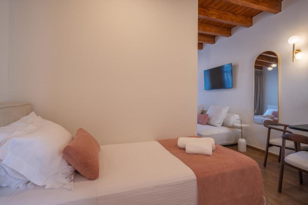 Casa Del Balsamo 10/68
