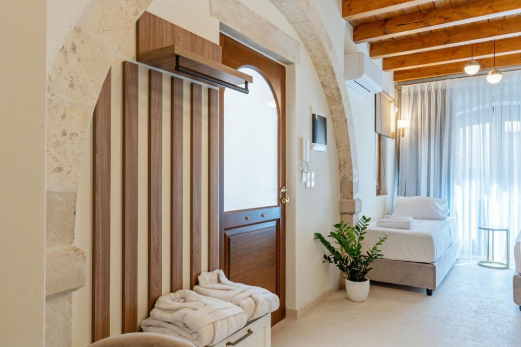 Casa Del Balsamo 31/68