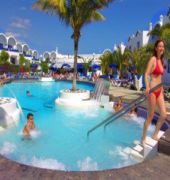 Bakour Lanzarote Splash 17/56
