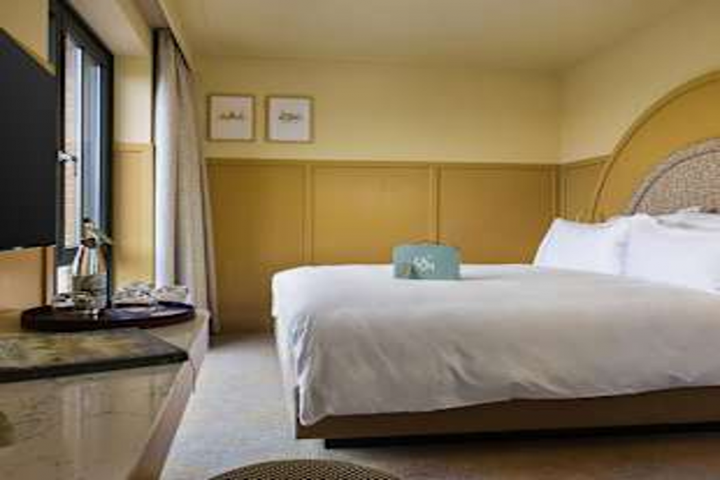 Efteling Grand Hotel 20/61