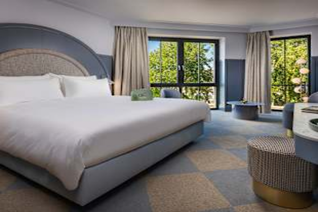 Efteling Grand Hotel 18/61