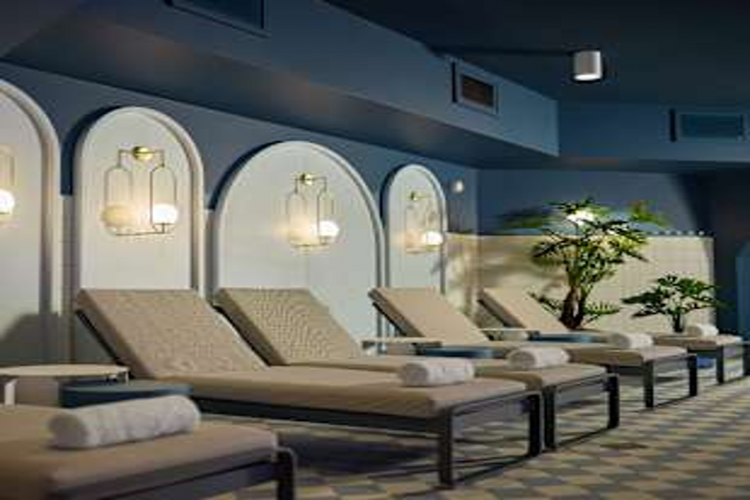 Efteling Grand Hotel 32/61