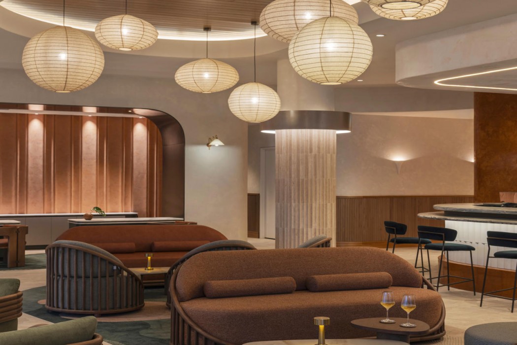 Avani Mooloolaba Beach Hotel 7/116