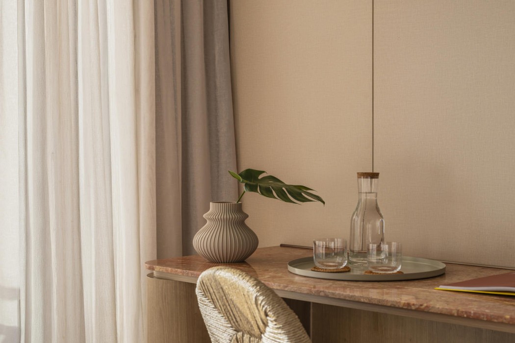 Avani Mooloolaba Beach Hotel 56/116