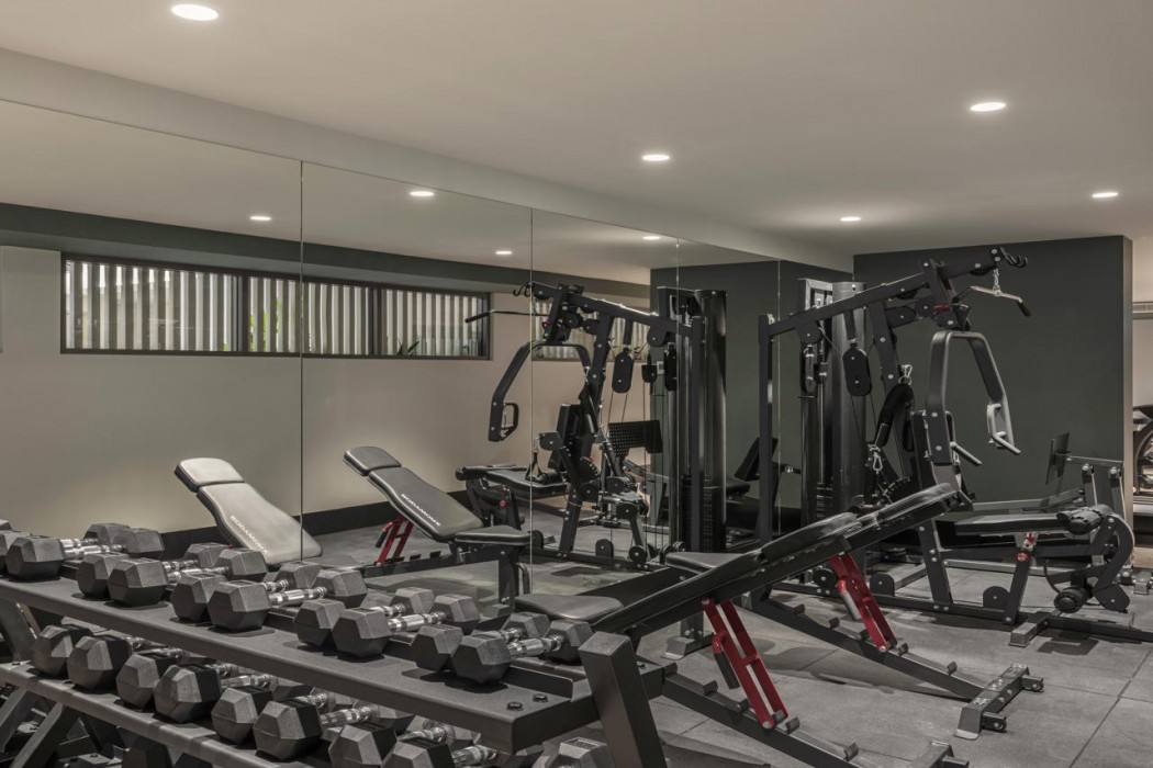 Avani Mooloolaba Beach Hotel 80/116