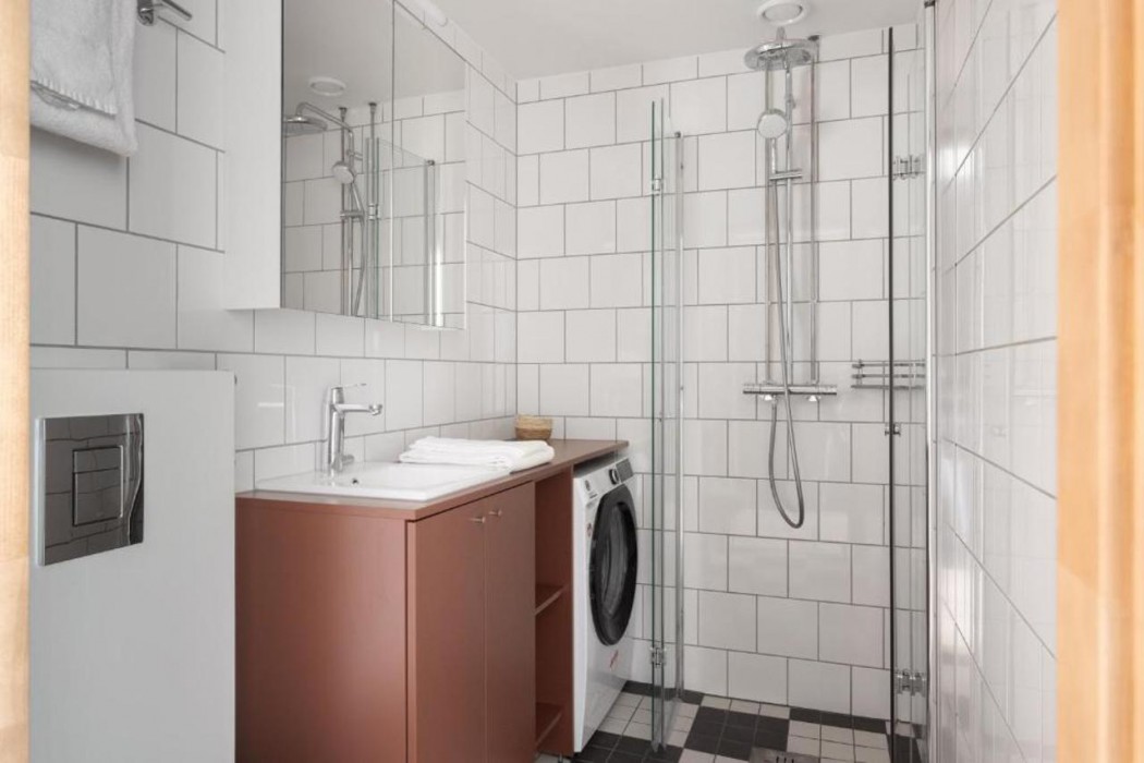 Noli Otaniemi 34/54