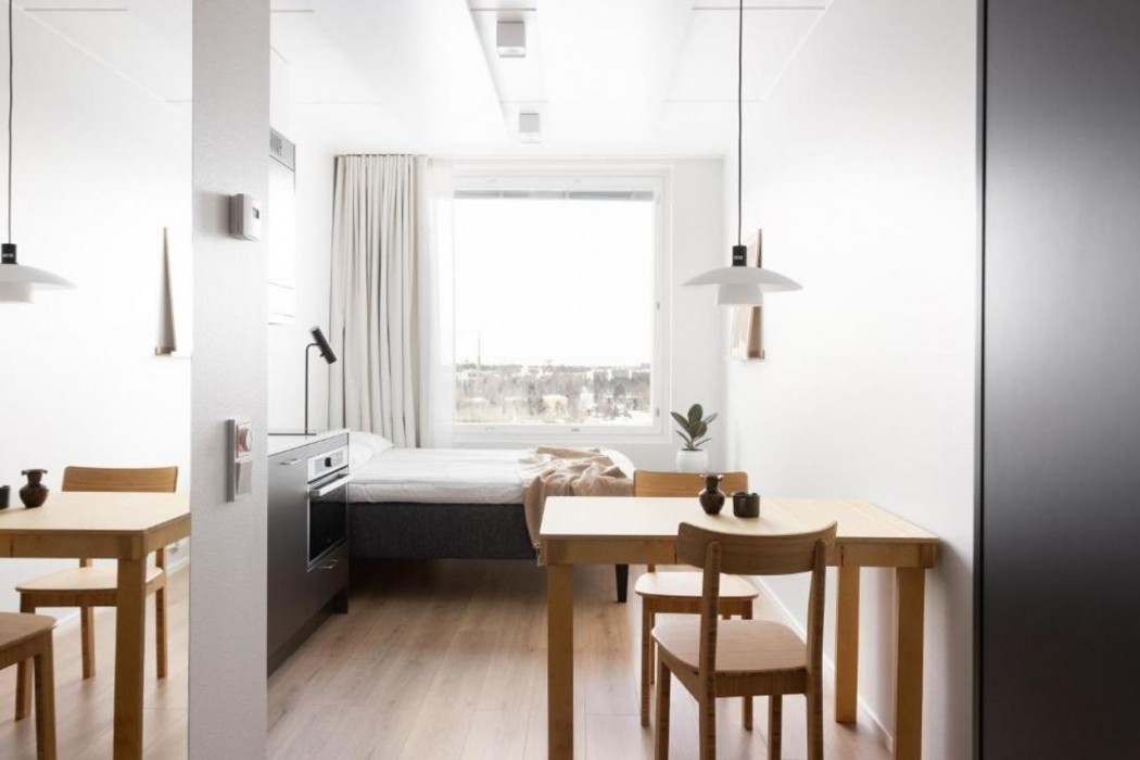 Noli Otaniemi 36/54