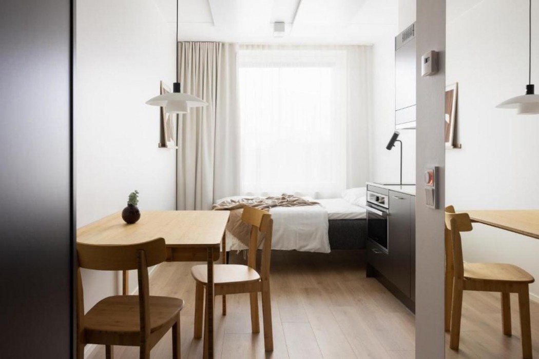 Noli Otaniemi 35/54