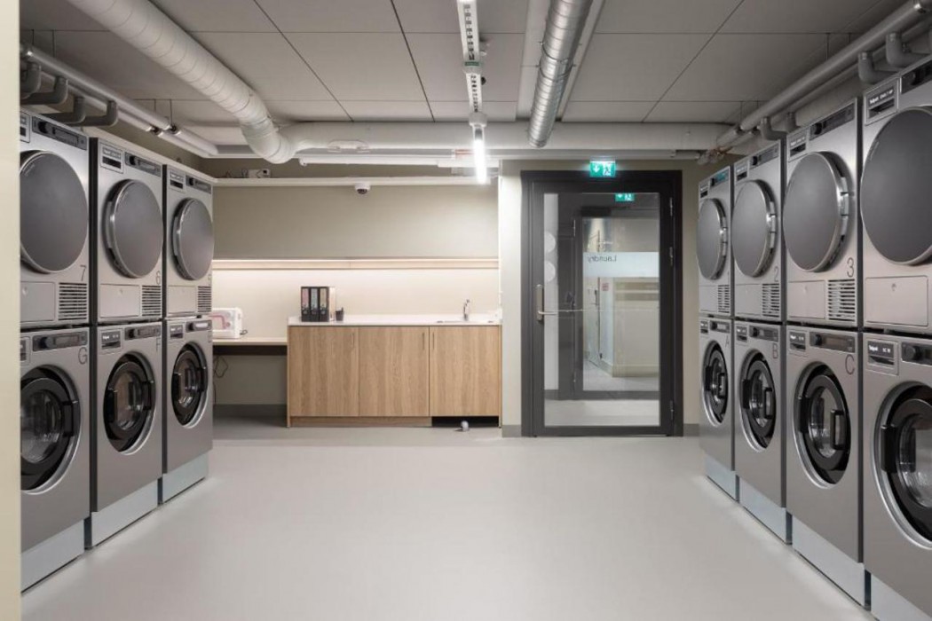Noli Otaniemi 42/54