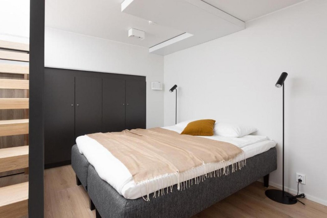 Noli Otaniemi 30/54