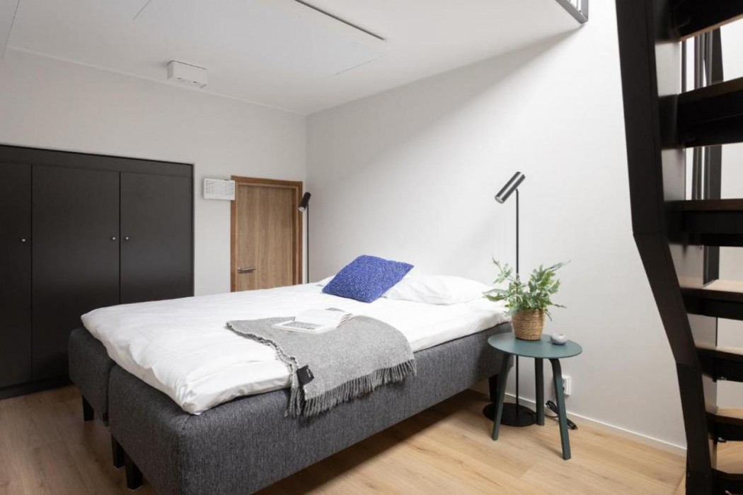 Noli Otaniemi 33/54