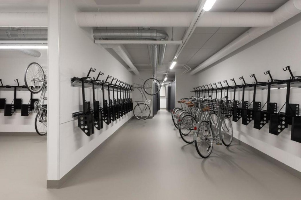 Noli Otaniemi 44/54