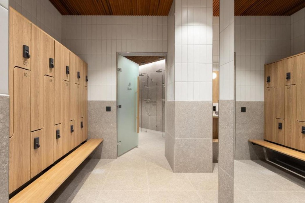 Noli Otaniemi 45/54