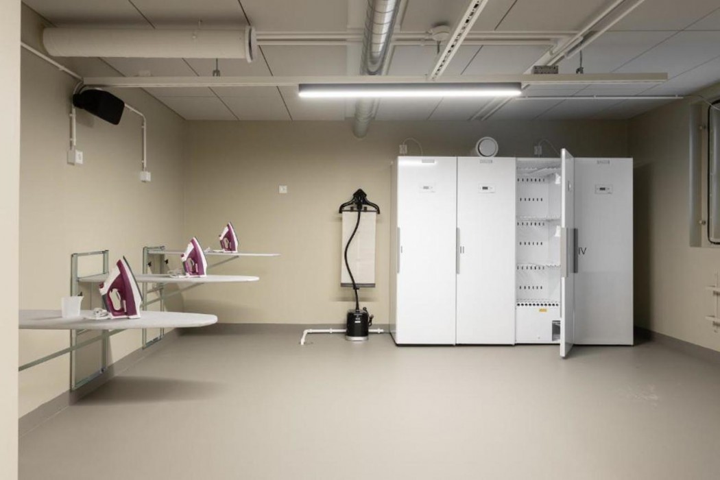 Noli Otaniemi 43/54