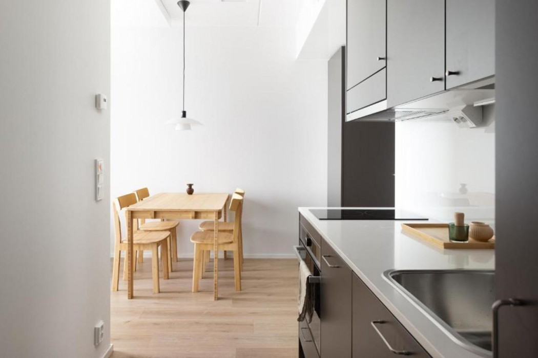 Noli Otaniemi 38/54