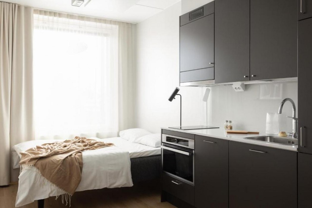 Noli Otaniemi 37/54