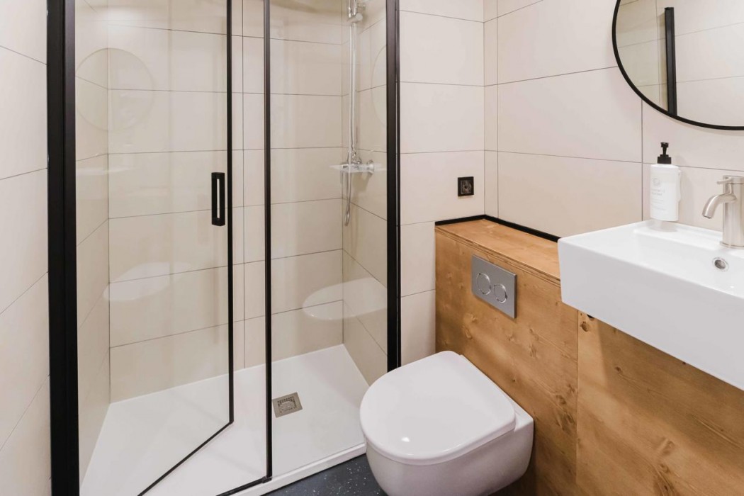 easyHotel Alicante Centro 47/58