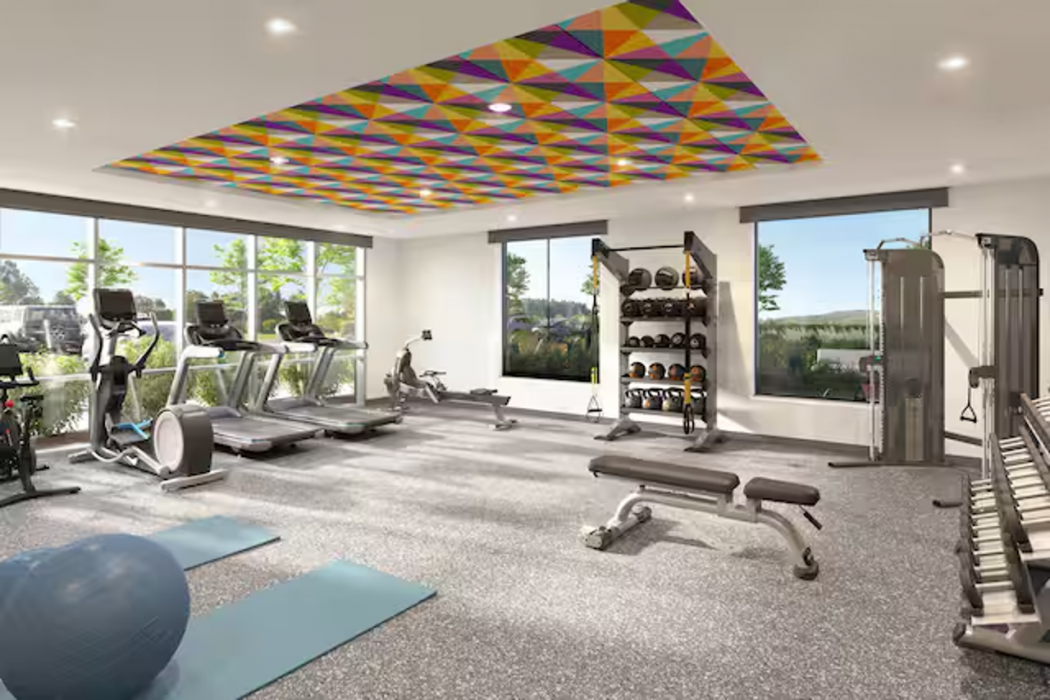 Home2 Suites by Hilton Dickson 20/49