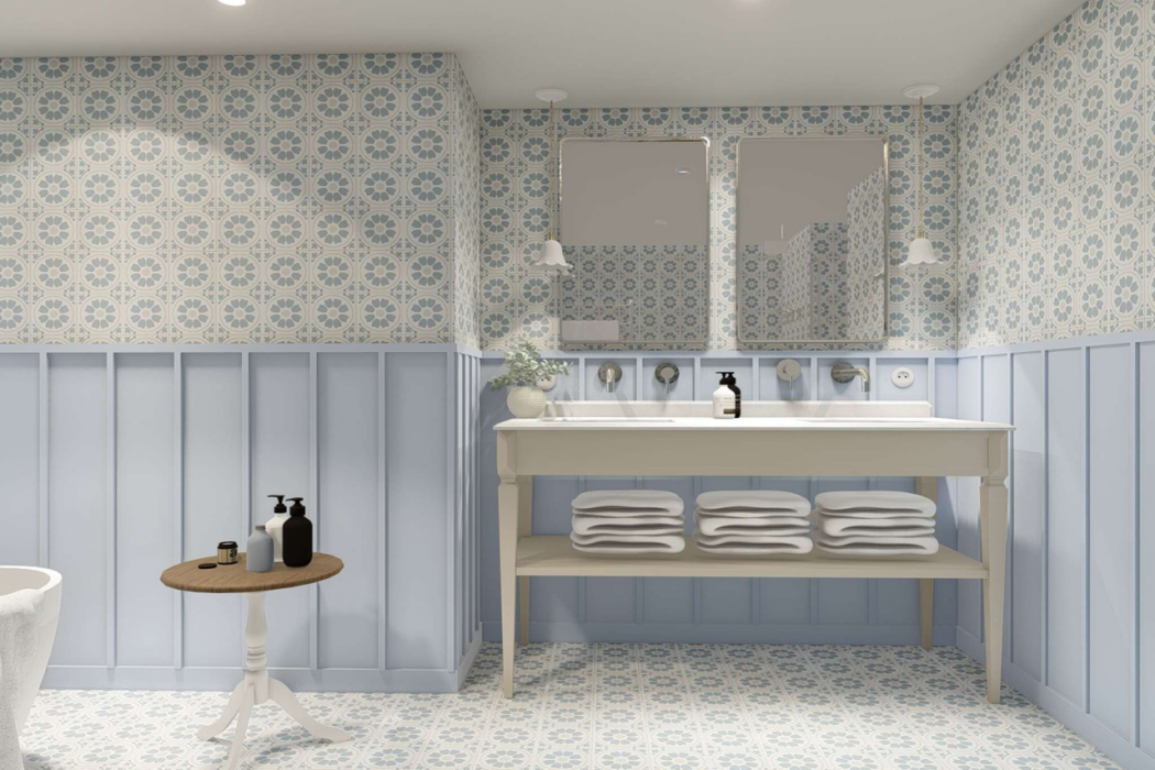 Bel Hotel Oleron Thalasso & Spa - MGallery 13/71
