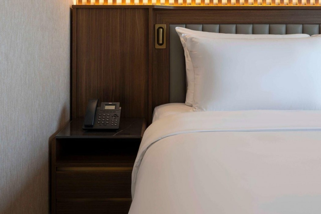 Movenpick Istanbul Old Town 14/59