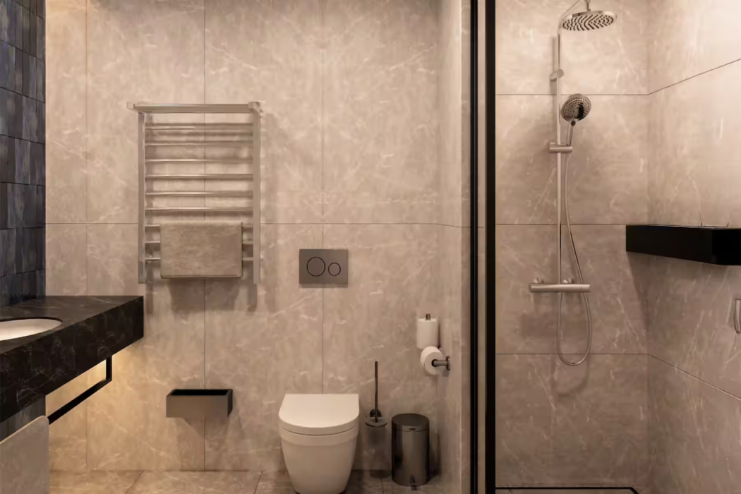 Ramada Plaza by Wyndham Tashkent Airport 20/70
