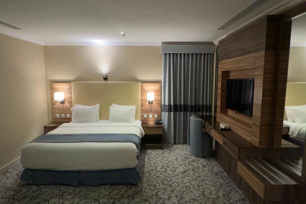 Al Shahba Al Faiha Hotel 13/42