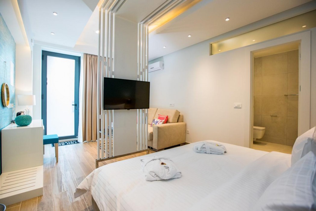 Villa Diamond 28/120