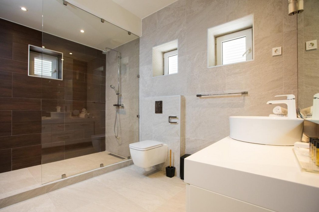 Villa Diamond 18/120