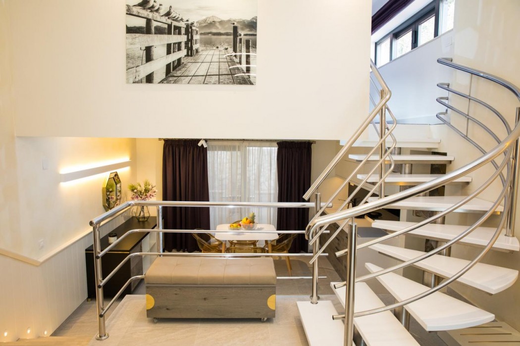 Villa Diamond 22/120