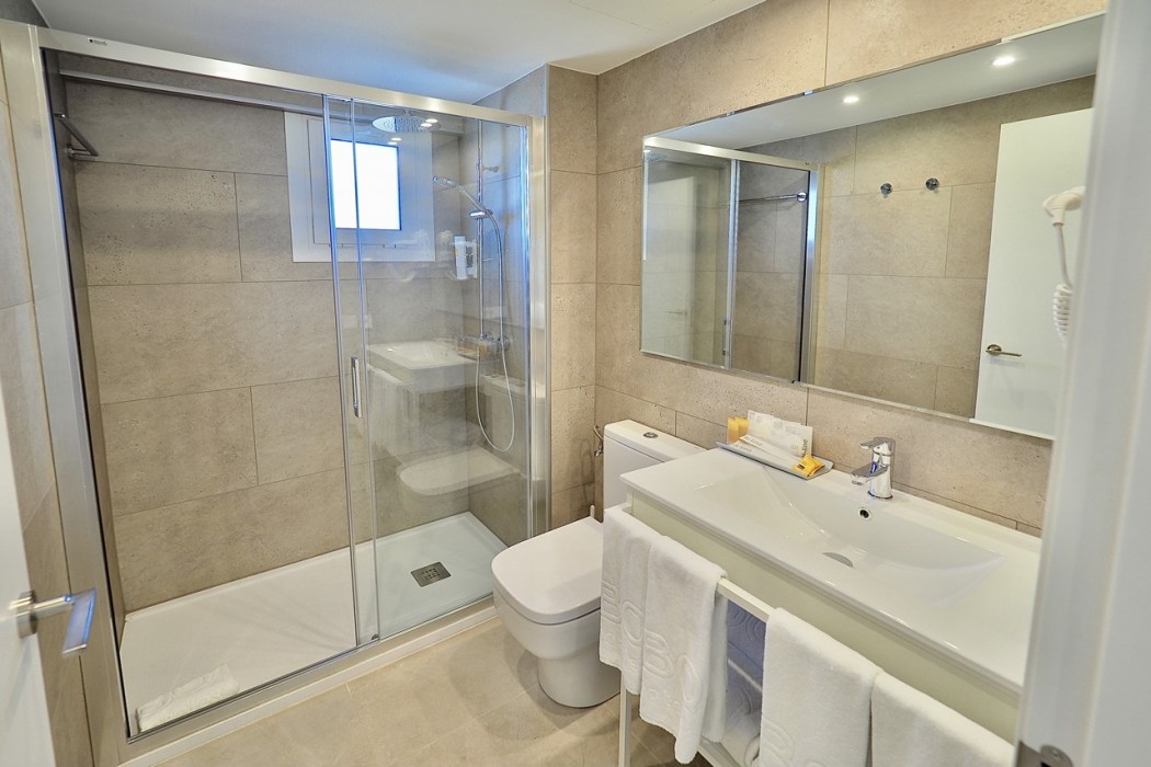 BQ Amfora Beach - Adults Only 21/72