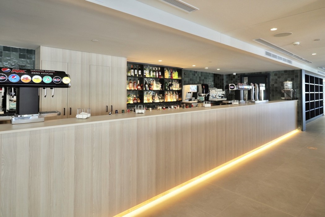 BQ Amfora Beach - Adults Only 29/72