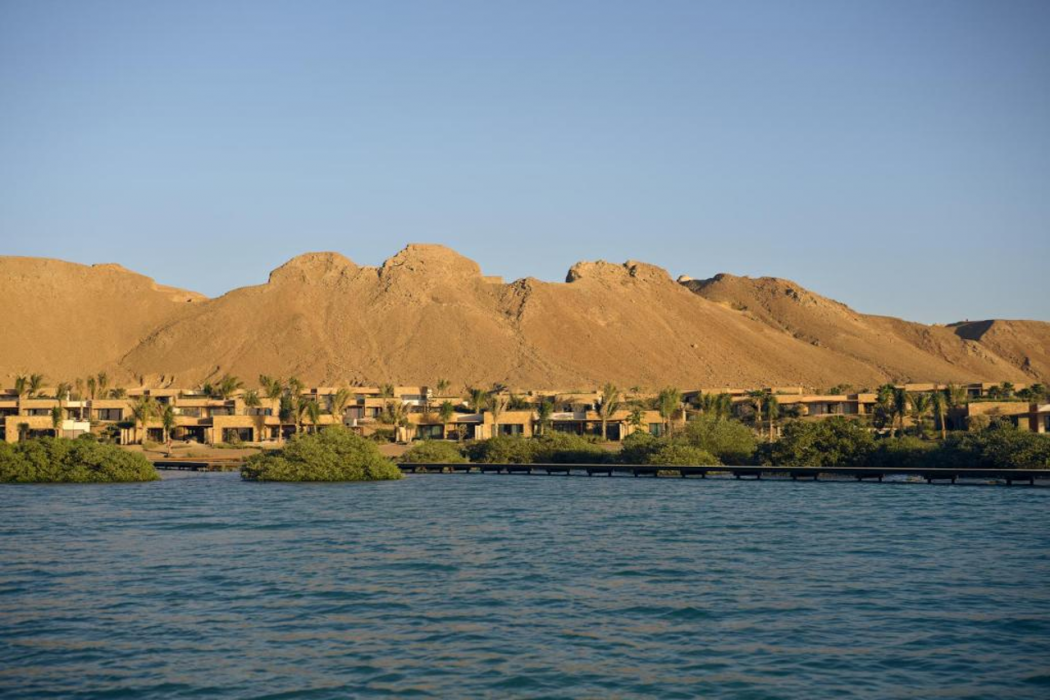 Six Senses Amaala 23/32