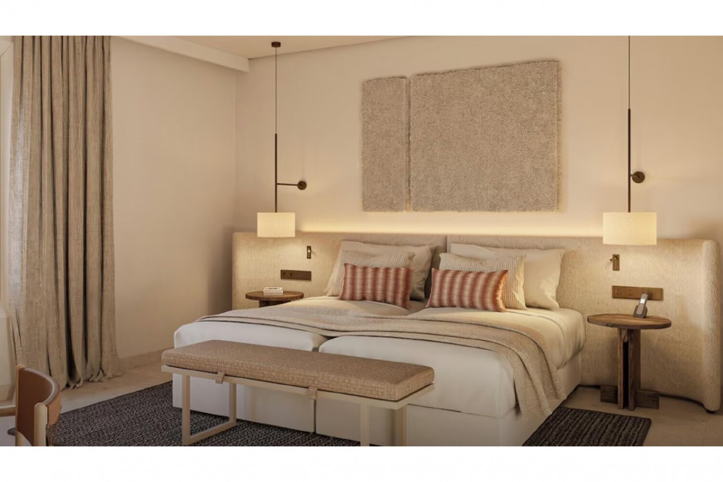 Parador de Ibiza 17/71